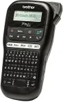 Brother PTH110 | Thermal | Label Printer