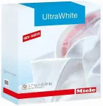MIELE 11810900