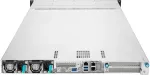 ASUS Rack Platform (1U) Intel RS700-E11-RS4U