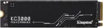 K&otilde;vaketas Kingston Technology 512G KC3000 M.2 2280 NVMe SSD