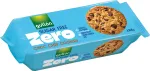 Gullon K&uuml;psised suhkruvabad &scaron;okolaadi t&uuml;kkidega 125g, 2 tk