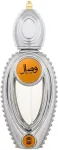 Ajmal Wisal 50ml - Eau de Parfum naistele
