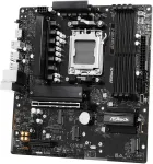 Emaplaat Asrock A620AM PRO-A motherboard
