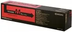 Tooner Kyocera TK-8305M toner cartridge 1 pc(s) Original Magenta