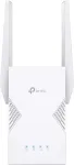 TP-Link WRL RANGE EXTENDER 3600MBPS/DUAL BAND RE220BE