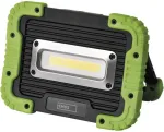 EMOS Work light P4534, 5W, rechargeable, 600Lm