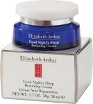 Elizabeth Arden Good Night's Sleep Restoring Cream 50ml - Night Skin Cream naistele