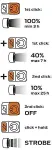 NEO TOOLS 99-035 flashlight