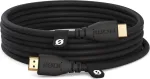 RODE kaabel HDMI 2.0 3m, must