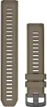 Garmin kellarihm Instinct 2 Tactical, coyote tan