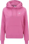 FILIPEK Women's sweatshirt Fila Bruchsal pink FAW0703 40106 L