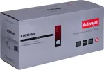 Tooner Activejet ATX-3345N Toner (replacement for Xerox 106R03773; Supreme; 3000 pages; black)
