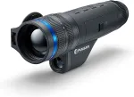 Pulsar Telos LRF XL50 Thermal Imager