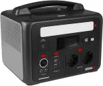DEDRA Power Station 600W
