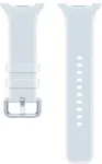 SAMSUNG Misty Band S/M, Blue for Watch 8 und 9