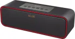 Sencor Portable bluetooth speaker SSS 81, Power 2x5W, FM Radio, USB