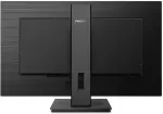 Monitor PHILIPS B Line 325B1L 32 IPS 2560 x 1440 (2K) HDMI DisplayPort 75Hz