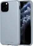 Tech21 Studio Colour - Hintere Abdeckung f&uuml;r Mobiltelefon (T21-7240)
