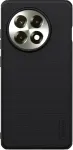 Noname Nillkin Super Frosted PRO Back Cover for OnePlus 13R Black