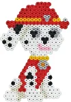 Dante Hama Hanging box - Paw Patrol