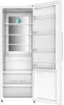 K&uuml;lmik Frigelux RANF445BD