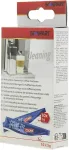 Scanpart Piimas&uuml;steemi puhastusvahend espressomasinale 2790000847