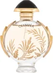 Paco Rabanne Olymp&eacute;a Solar 50ml - Eau de Parfum naistele