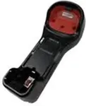 Honeywell GRANIT ULTRA BASE: CHARGE AND COMMUNICATION. CLASS 1 BLUETOOTH