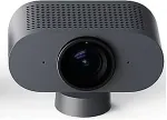 Lenovo Charcoal Series One XL Camera