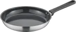 FISKARS ESSENTIAL FRYING PAN 28 CM