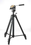 Statiiv Velbon video Videomate 638
