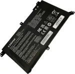 2-POWER Li-Ion 11.55V 3600mAh battery for Asus K430FA, S430UF, X430FN, 430UN, X571GD, X571GT