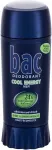 BAC Cool Energy 40ml - Deodorant meestele