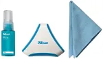 Walimex pro Jumbo AIR 600cm Lamp Stand