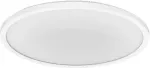LEDVANCE Osram