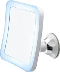 Camry LED bathroom mirror CR 2169