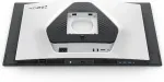 BenQ Monitor 27 inches EX271QZ IPS WQHD/USB//2K/Gaming