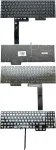 Lenovo Keyboard Legion Pro 5 16IRX8, with backlight, US