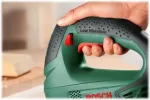 Bosch PST 650 power jigsaw 3100 spm 500 W 1.6 kg