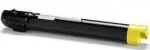 Tooner XEROX 006R01462 toner cartridge Original yellow 1 pc(s)