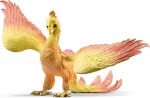 SCHLEICH Bayala Phoenix, toy figure
