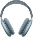 APPLE K&otilde;rvaklapid AirPods Max (USB-C) niebieskie (MWW63ZM/A)
