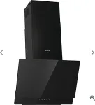 &Otilde;hupuhasti Gorenje Hood WHI649EB