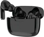 2GO Bluetooth Headset "TWS Dynamic" - schwarz