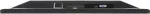 Monitor Asrock 68.5cm CL27FF 16:9 HDMI/VGA schwarz FHD