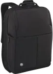 WENGER Reload 14 Black (601068)"