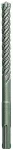 Bosch 2 608 836 626 drill bit Hammer drill bit 1 pc(s)