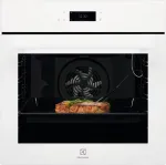 Ahi Electrolux EOE8P39WV