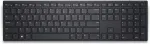 Klaviatuur Dell Wireless Keyboard - KB500 - US International (QWERTY)