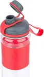 Avento Drinking bottle Twisted 21WS 600ml Pink